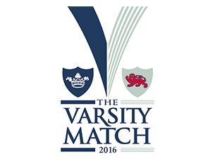 Men's Varsity Match Team Announcement