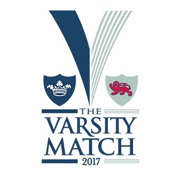 Teams Announced for Varsity Matches on 7th December