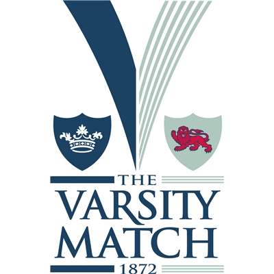 CAMBRIDGE AND OXFORD AGREE TO VARSITY MATCH SWITCH
