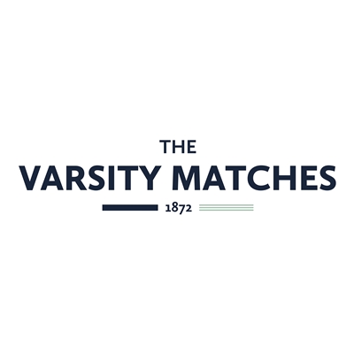 SUMMER SWITCH TO LEICESTER FOR VARSITY MATCHES
