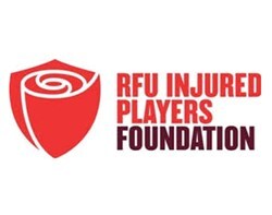 RFU President to walk 150 miles for the Injured Players Foundation