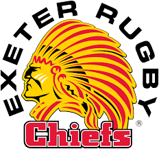 CURUFC Men vs. Exeter U23s