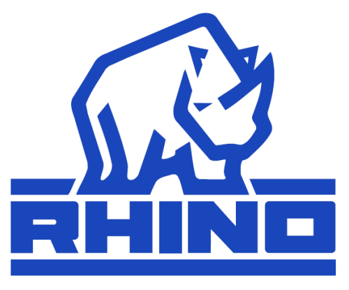 Rhino